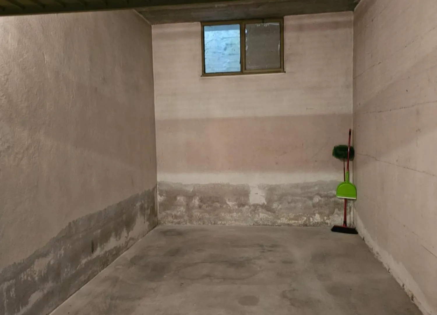 Apartamento Top Lacus-By Goccia Di Lago Desenzano del Garda