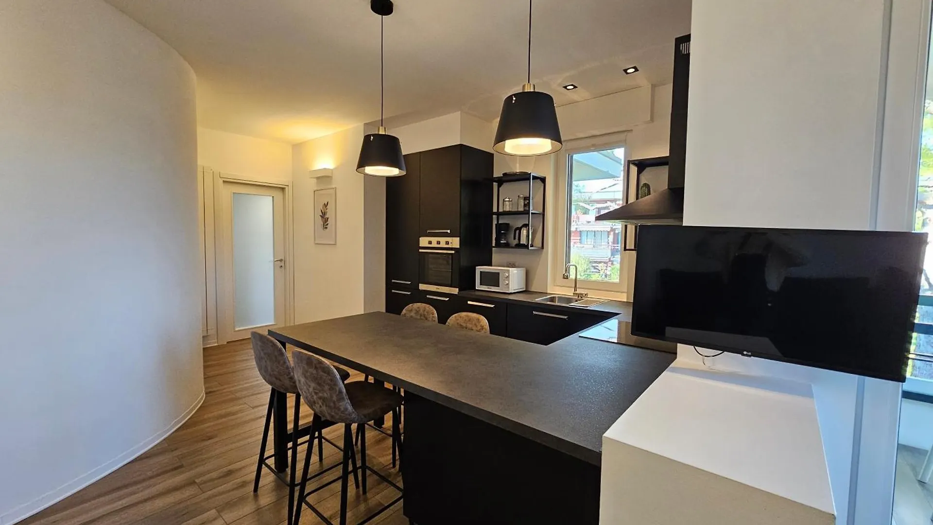 Top Lacus-By Goccia Di Lago Desenzano del Garda
