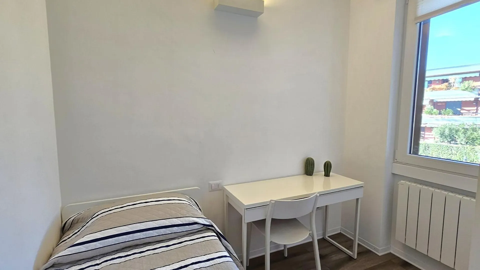 Apartamento Top Lacus-By Goccia Di Lago Desenzano del Garda
